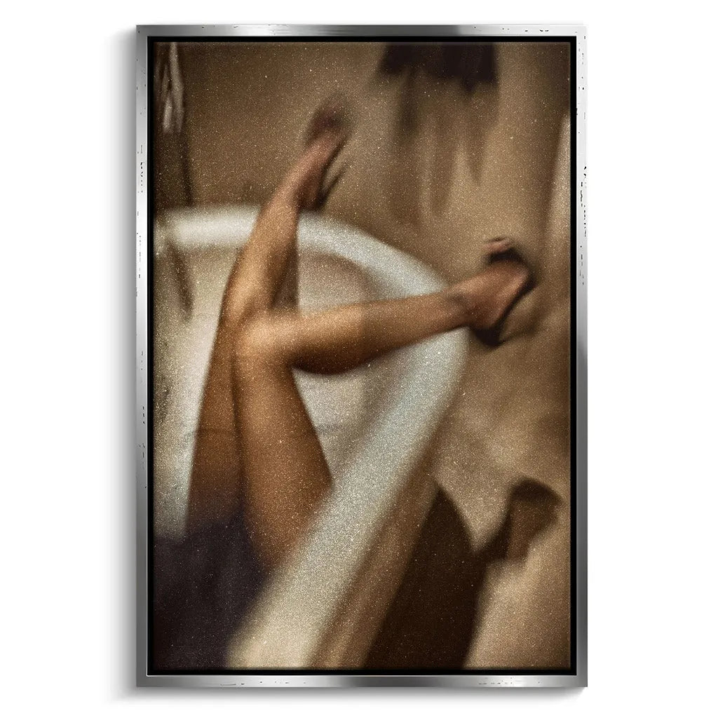 Canvarisma - "HERA" -  Bild