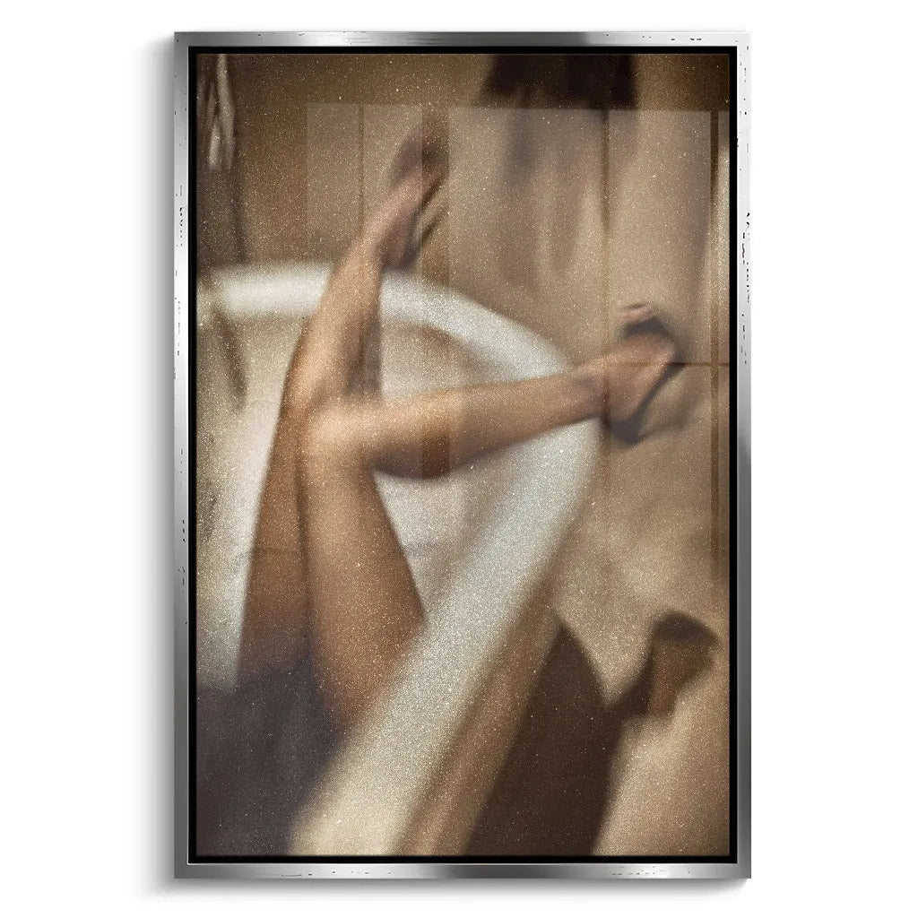 Canvarisma - "HERA" -  Bild