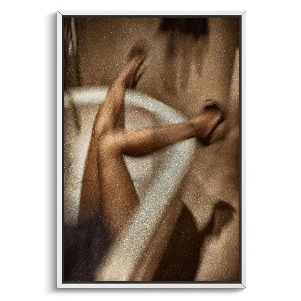 Canvarisma - "HERA" -  Bild