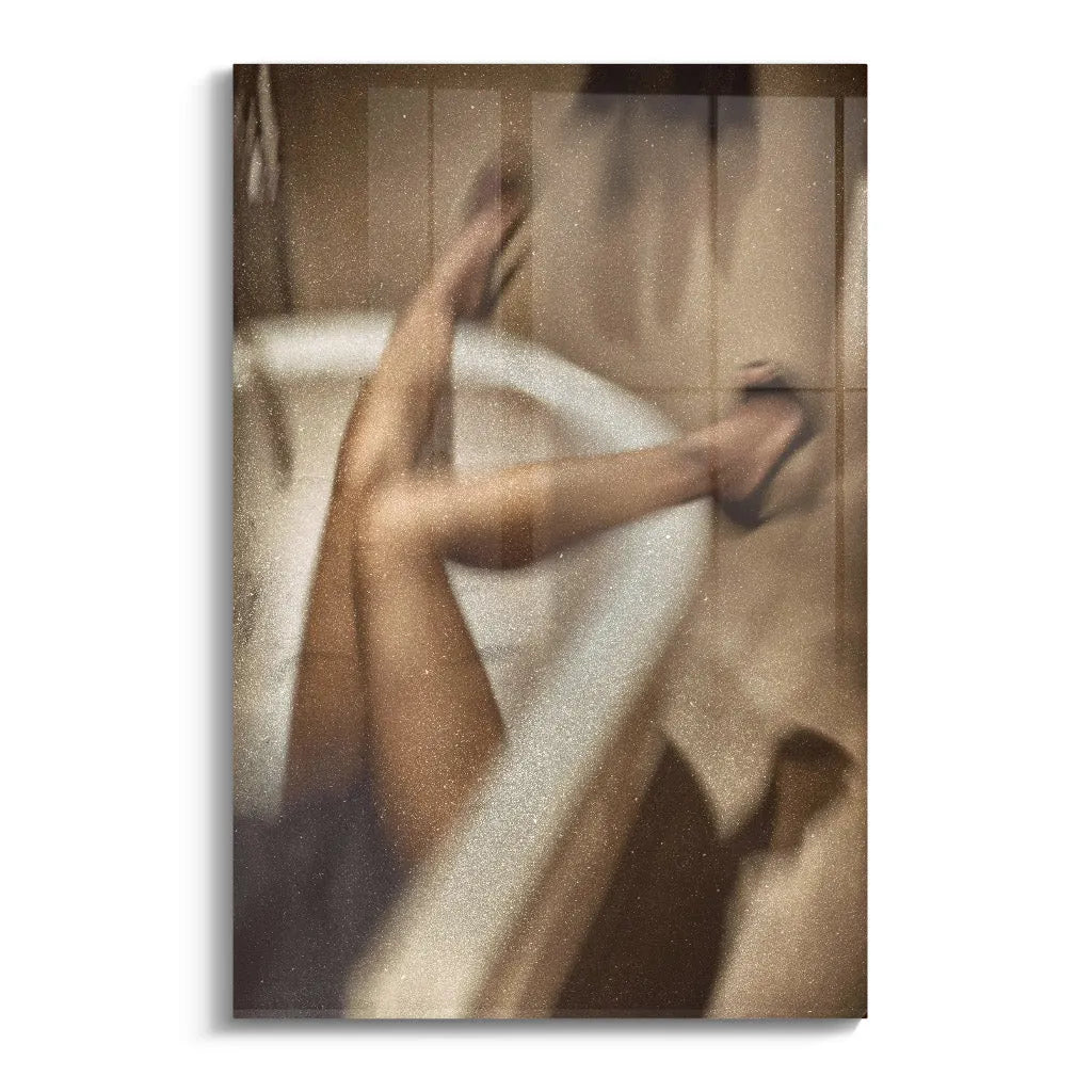 Canvarisma - "HERA" -  Bild