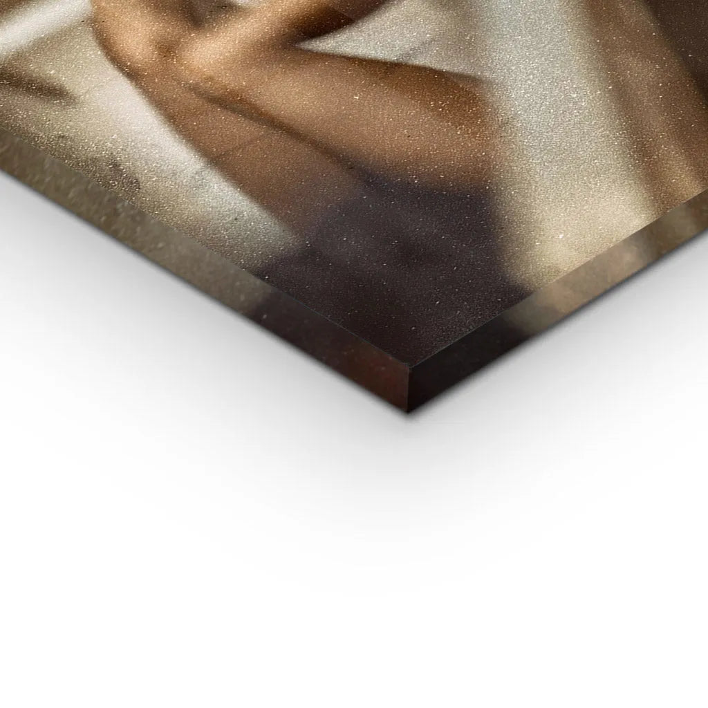 Canvarisma - "HERA" -  Bild