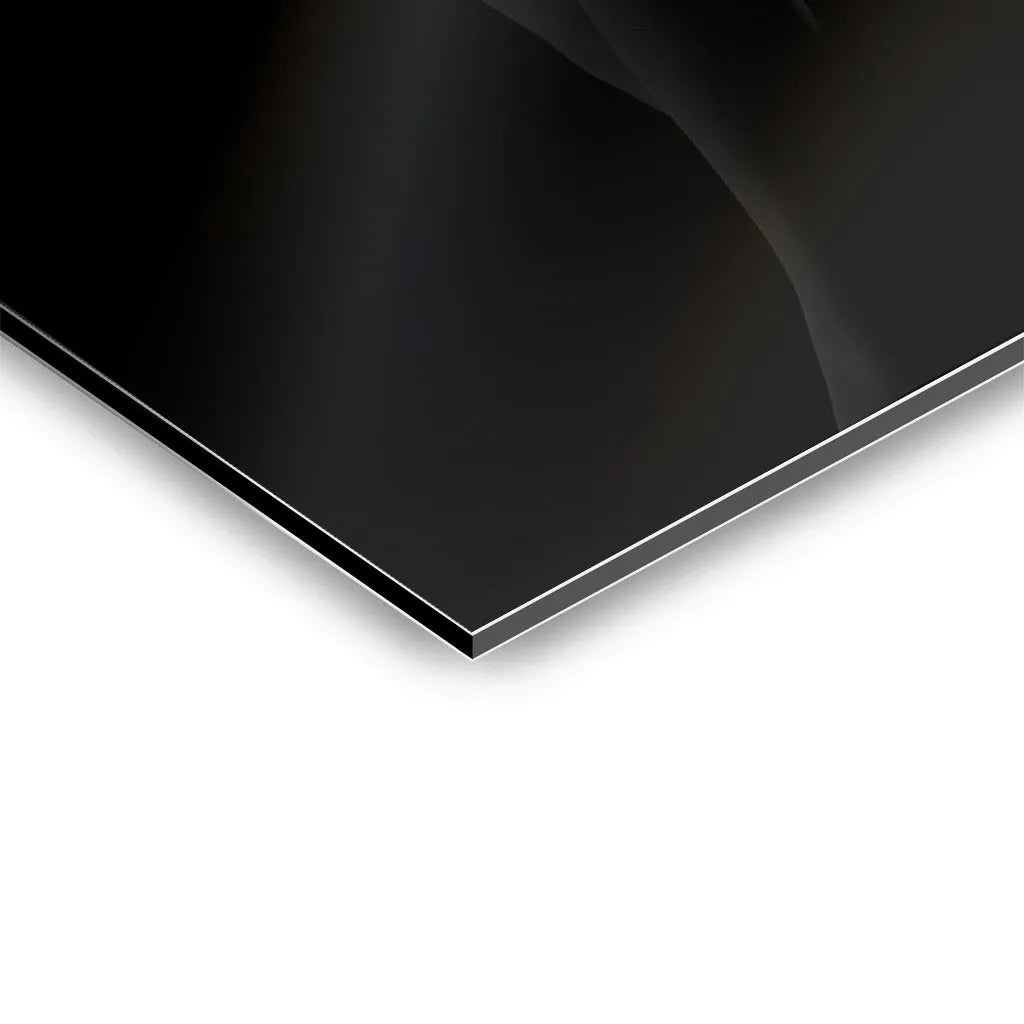 Canvarisma - "RËBECCÄ" -  Bild