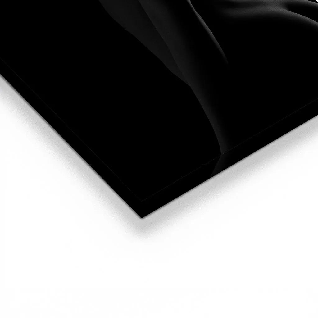 Canvarisma - "RËBECCÄ" -  Bild