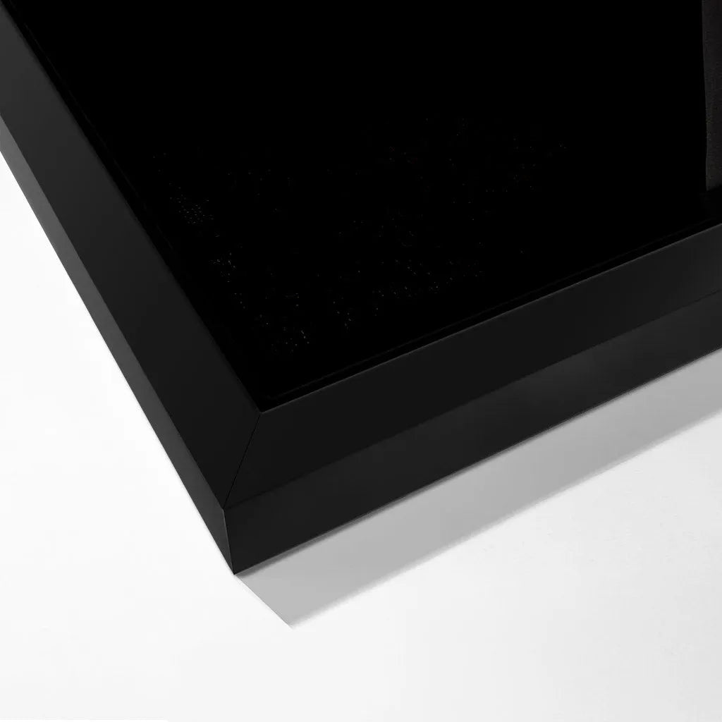 Canvarisma - "RËBECCÄ" -  Bild