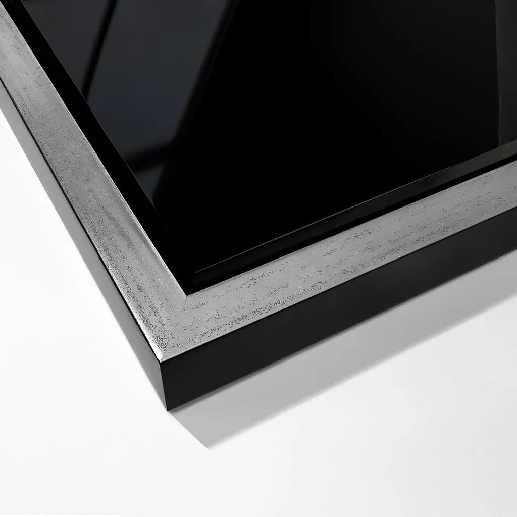 Canvarisma - "RËBECCÄ" -  Bild