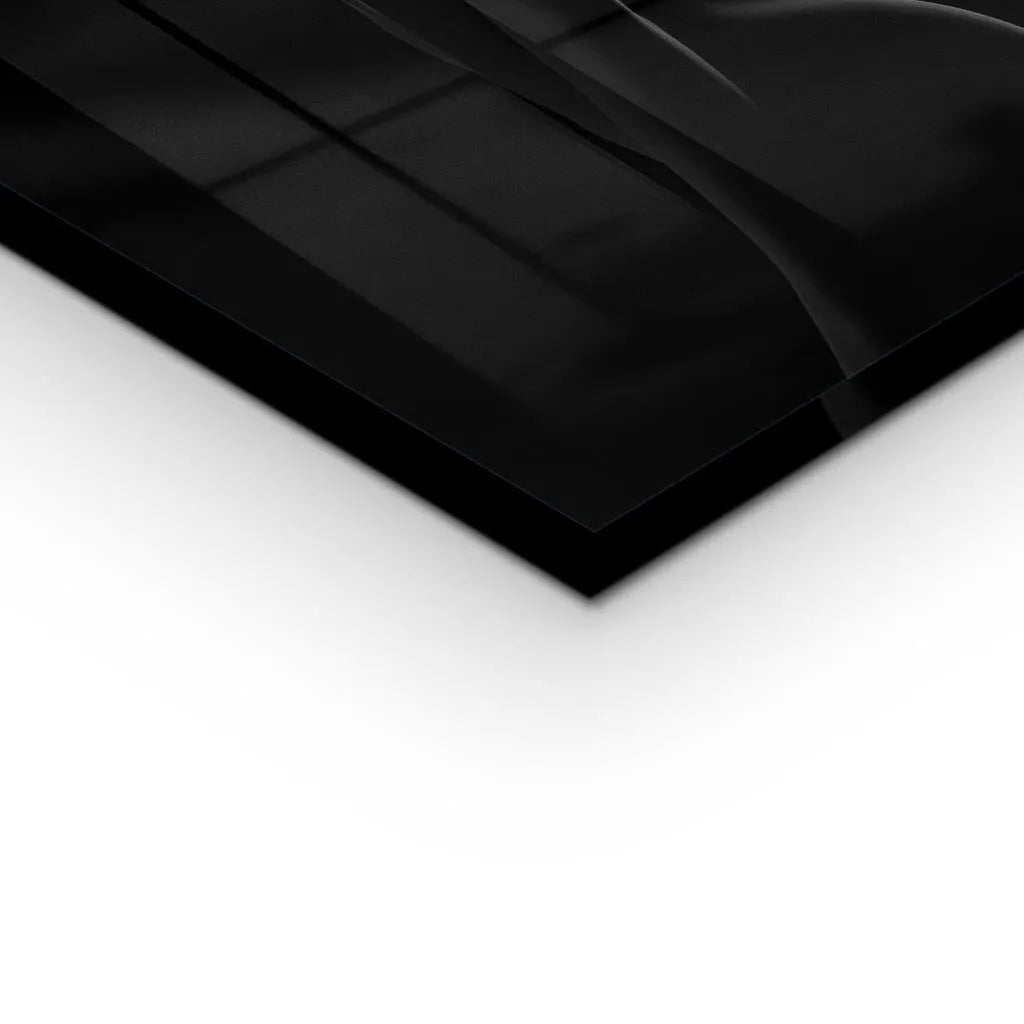 Canvarisma - "RËBECCÄ" -  Bild