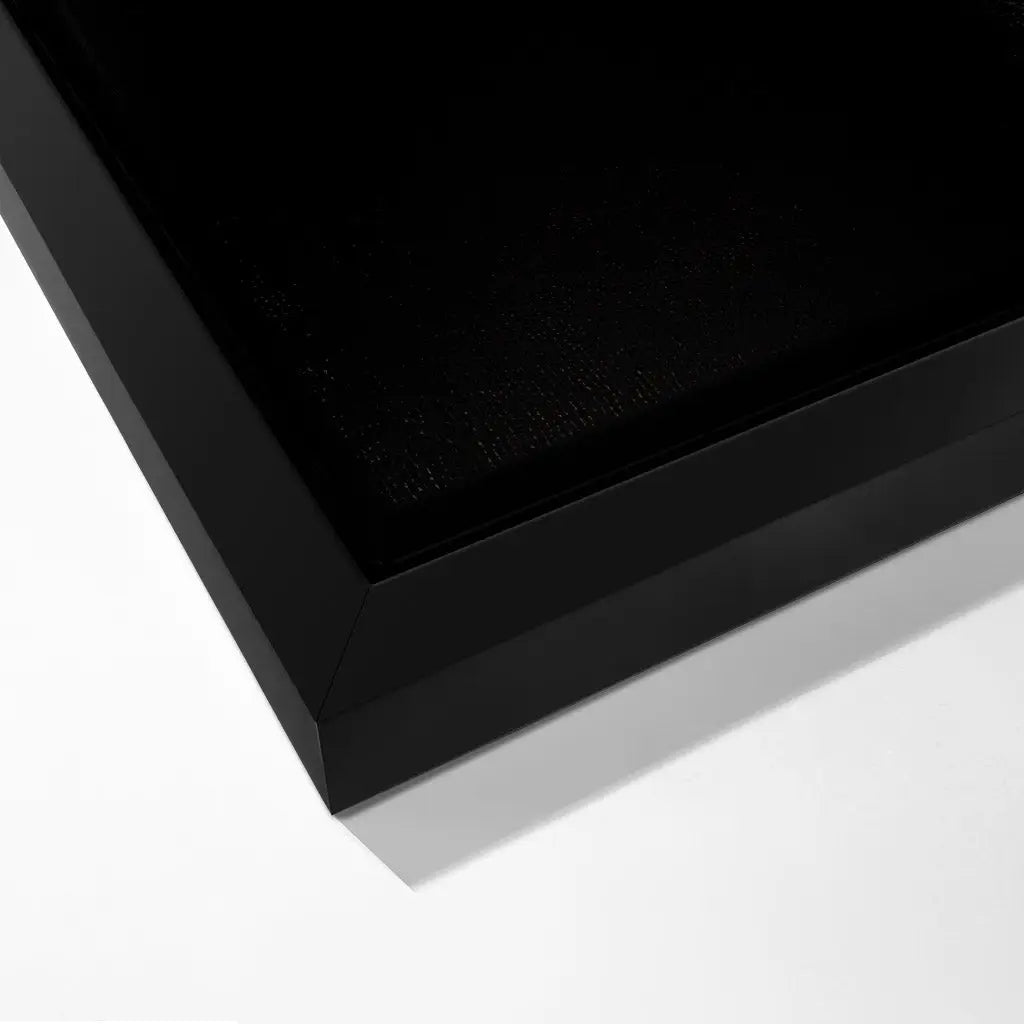 "GEOMETRIES OF WOMAN"