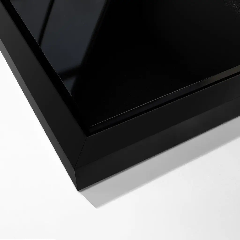 "GEOMETRIES OF WOMAN"