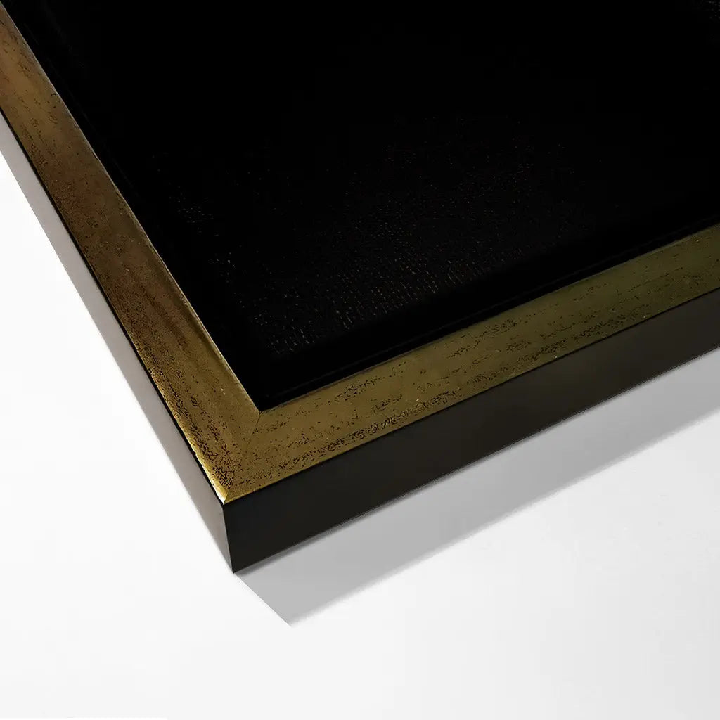 "GEOMETRIES OF WOMAN"