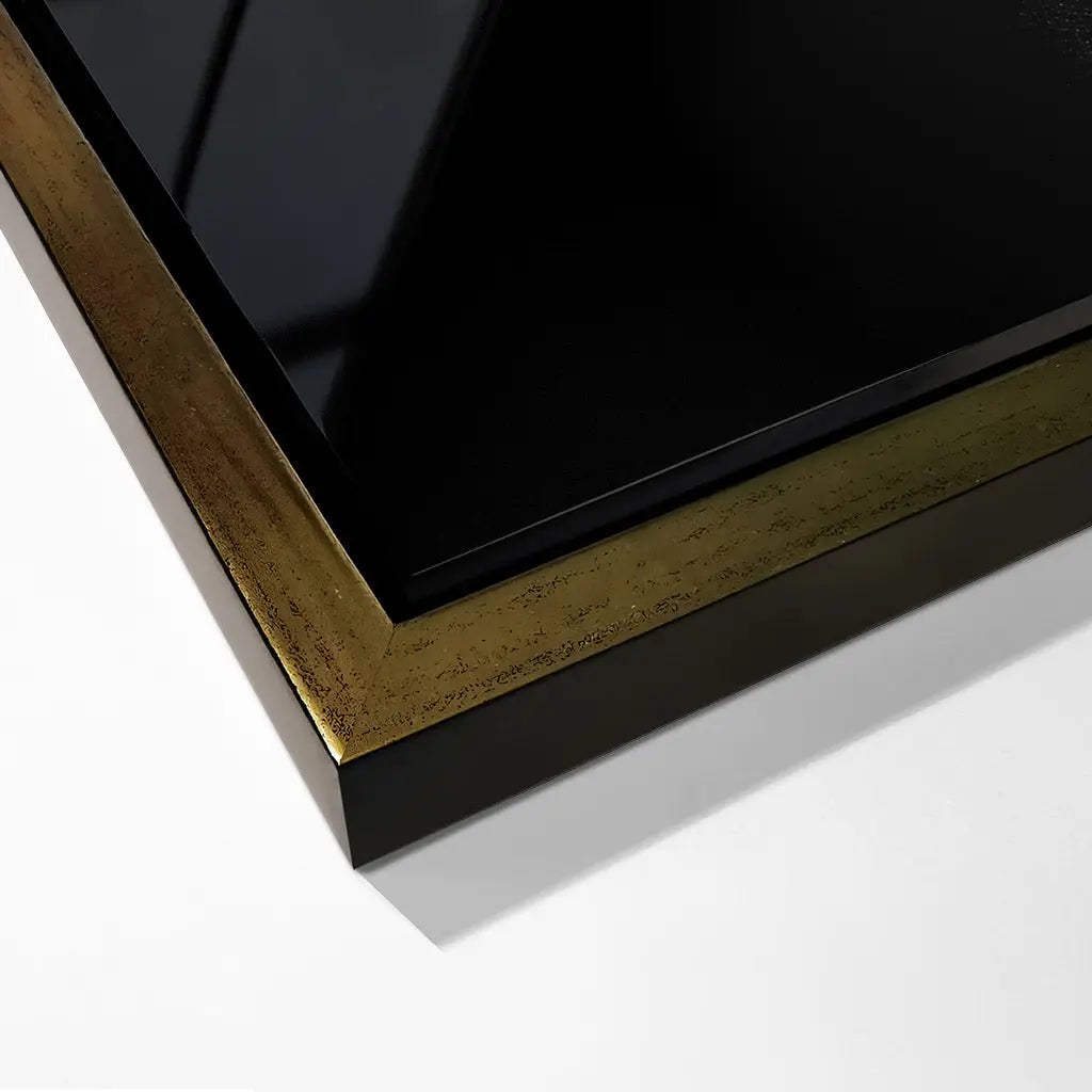 "GEOMETRIES OF WOMAN"