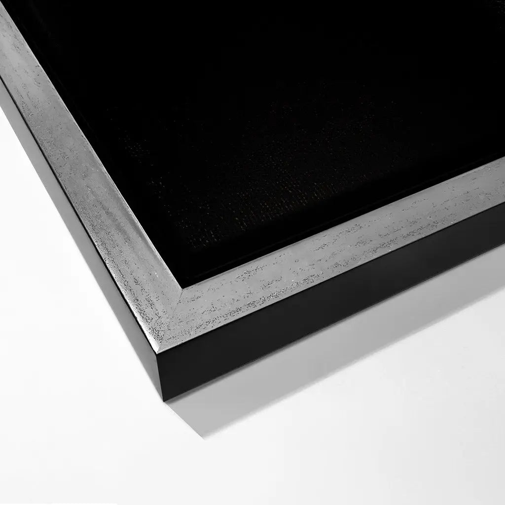 "GEOMETRIES OF WOMAN"