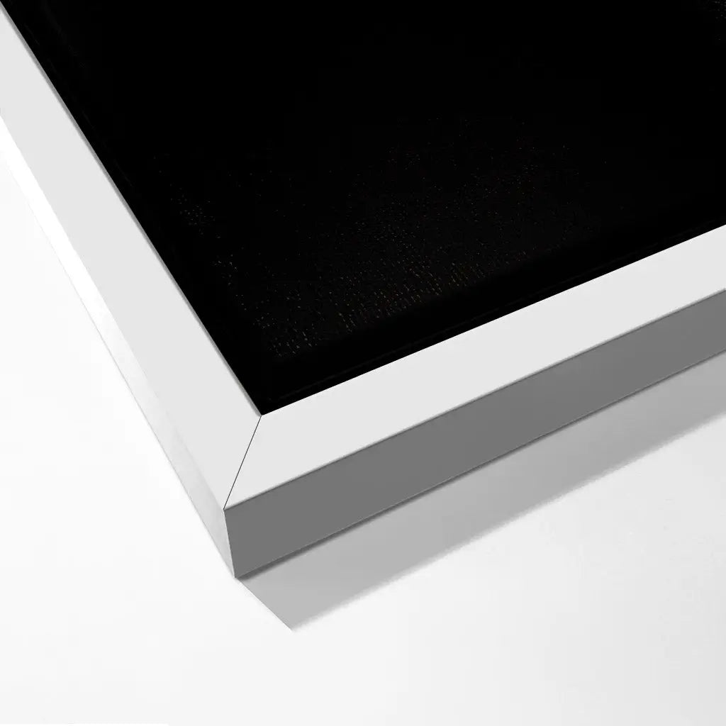 "GEOMETRIES OF WOMAN"