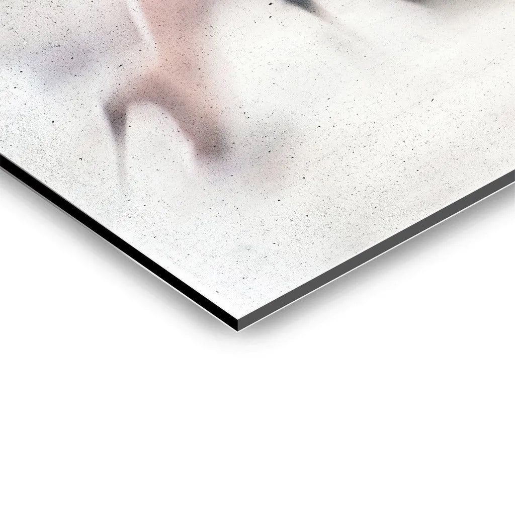 Canvarisma - "SPACE" -  Bild