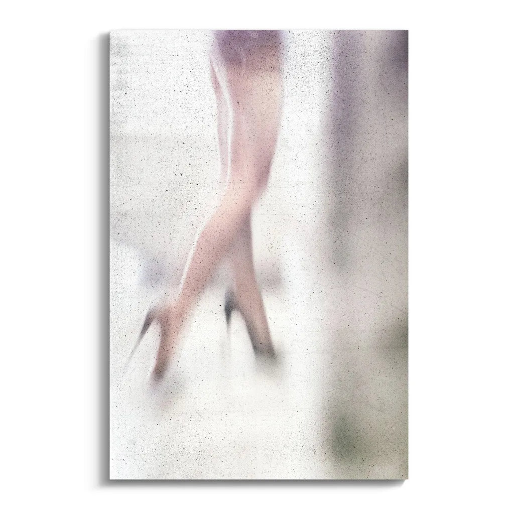 Canvarisma - "SPACE" -  Bild