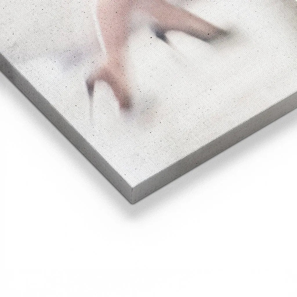 Canvarisma - "SPACE" -  Bild