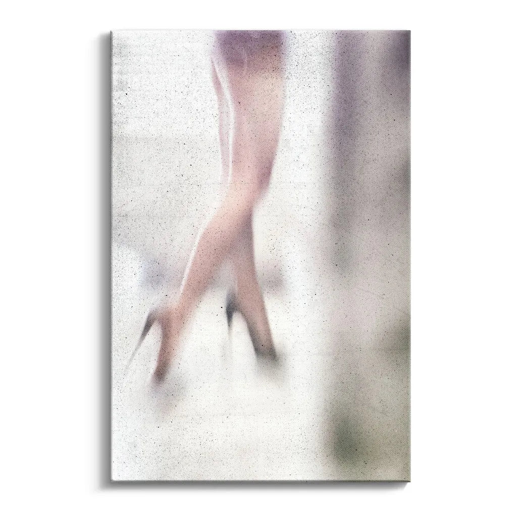 Canvarisma - "SPACE" -  Bild