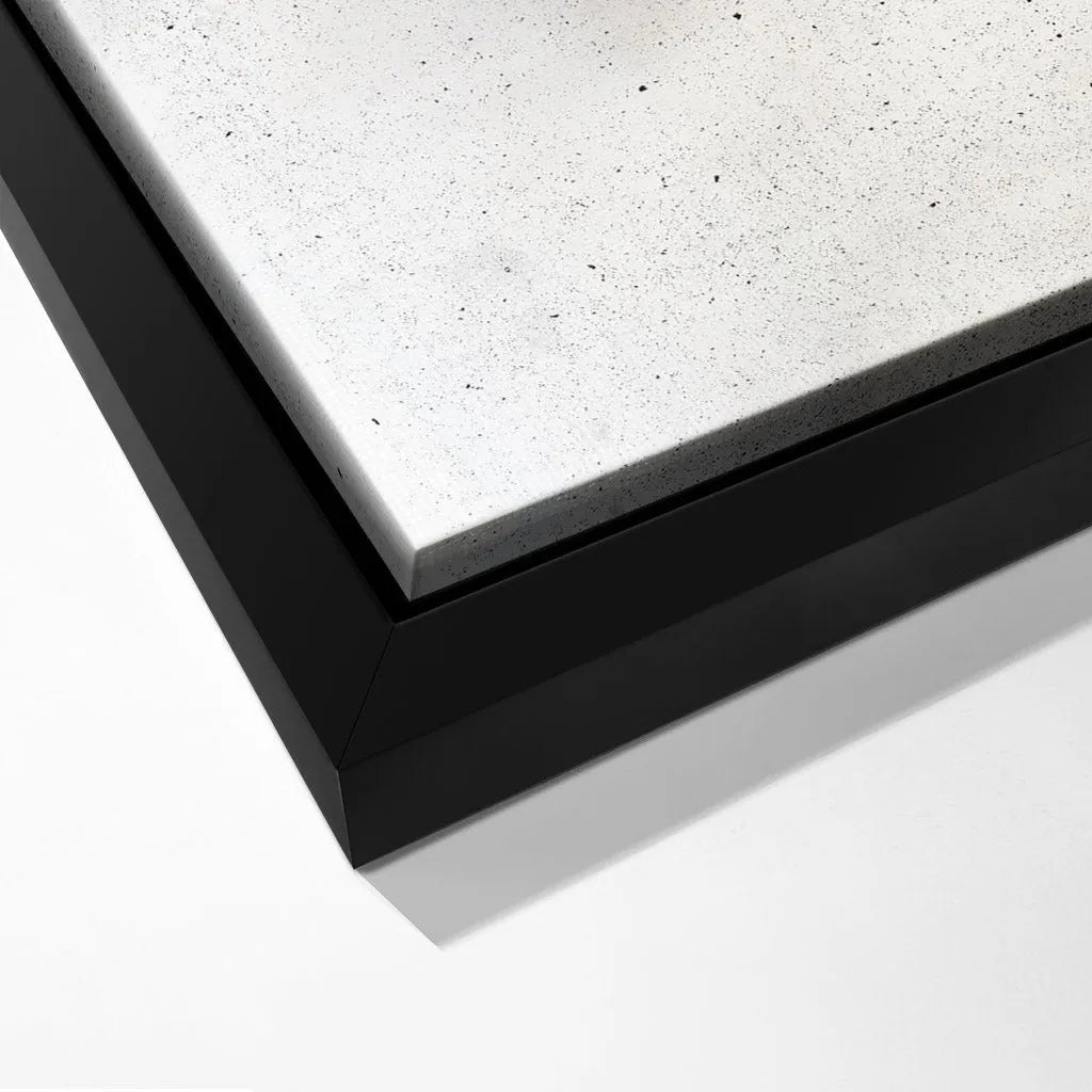 Canvarisma - "SPACE" -  Bild