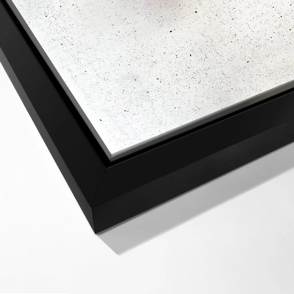 Canvarisma - "SPACE" -  Bild