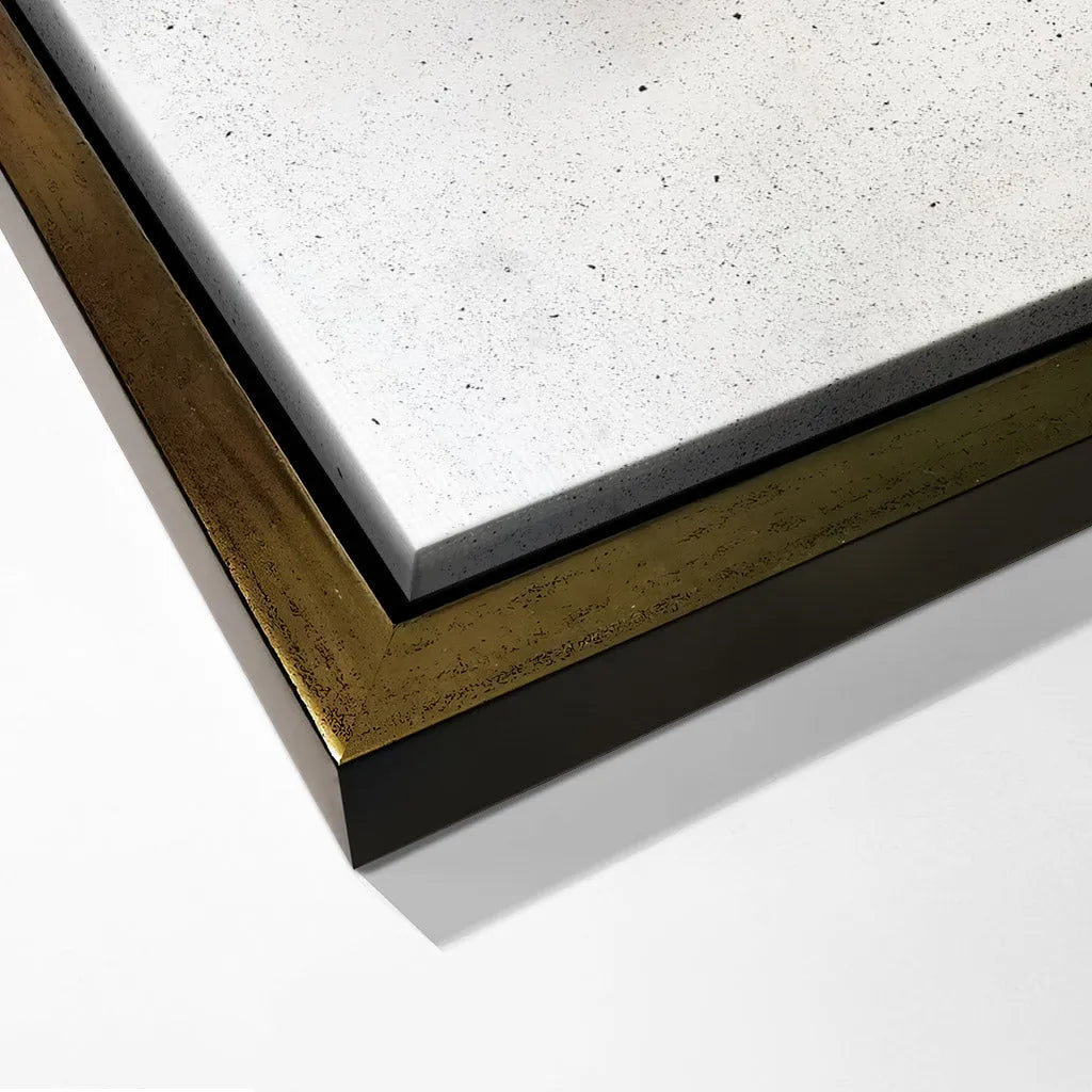 Canvarisma - "SPACE" -  Bild