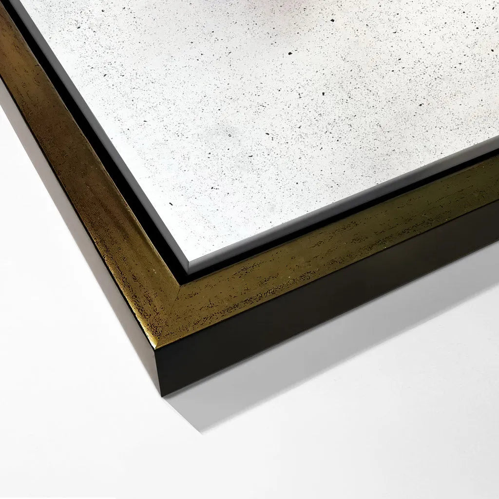 Canvarisma - "SPACE" -  Bild