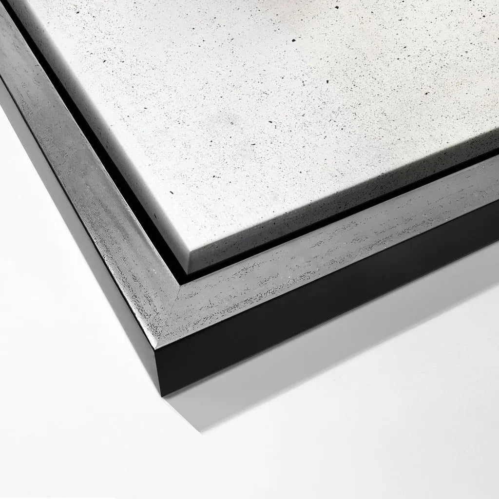 Canvarisma - "SPACE" -  Bild