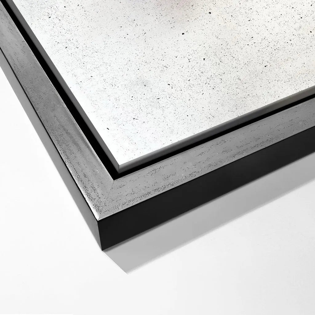 Canvarisma - "SPACE" -  Bild