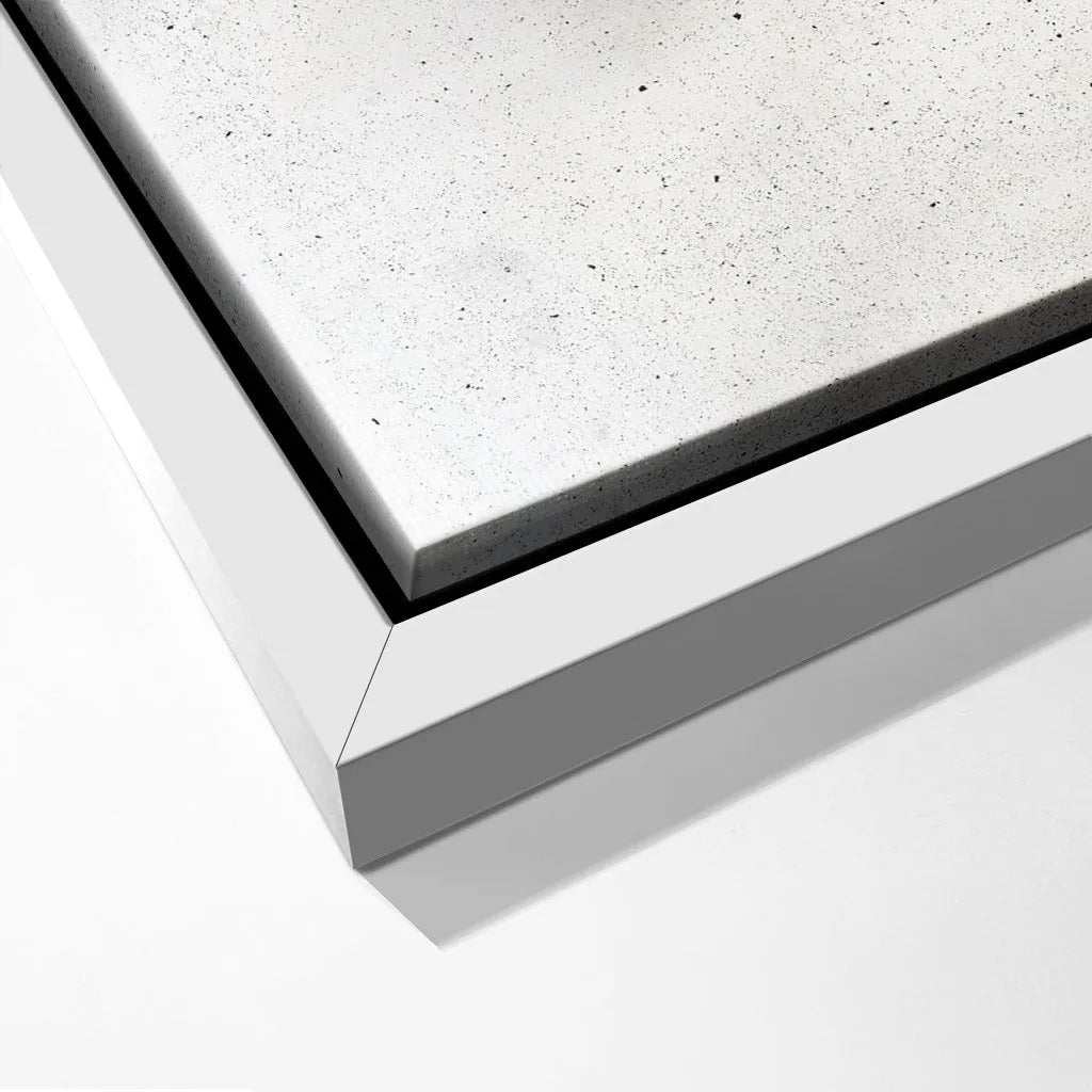 Canvarisma - "SPACE" -  Bild