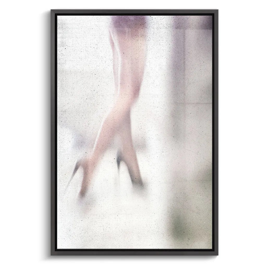 Canvarisma - "SPACE" -  Bild