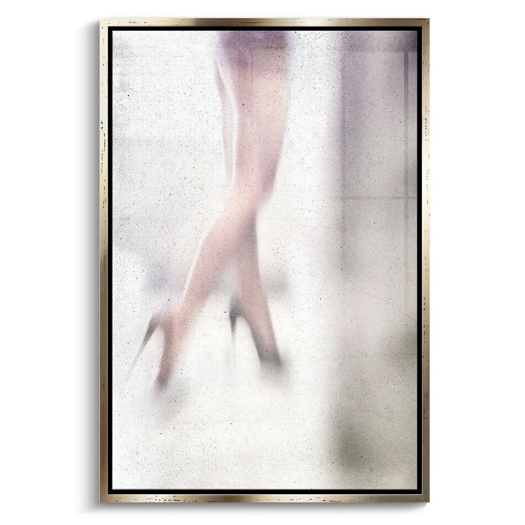 Canvarisma - "SPACE" -  Bild