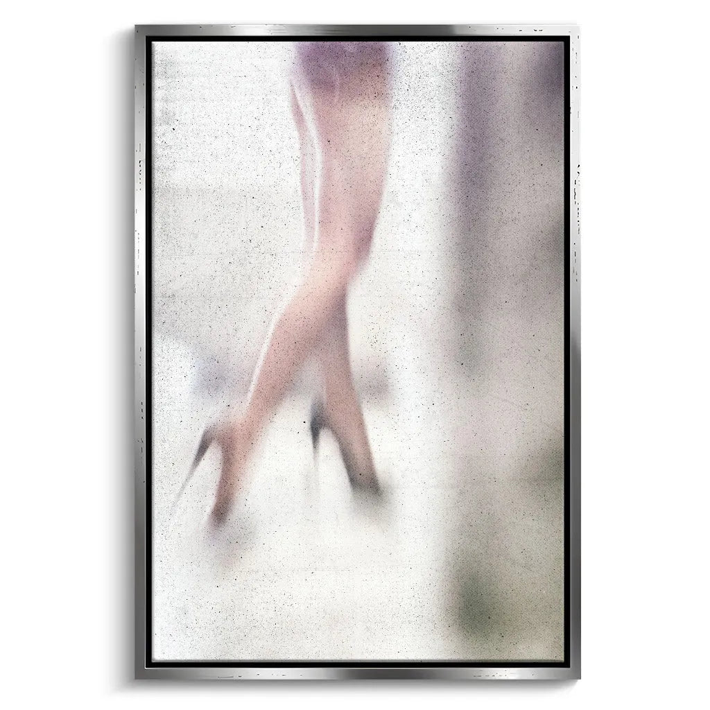 Canvarisma - "SPACE" -  Bild