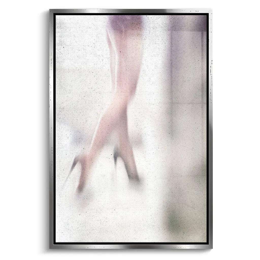 Canvarisma - "SPACE" -  Bild