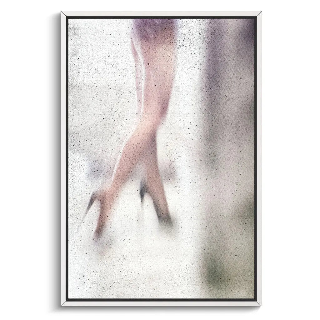 Canvarisma - "SPACE" -  Bild