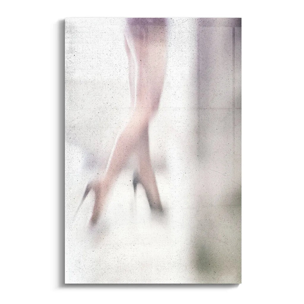 Canvarisma - "SPACE" -  Bild