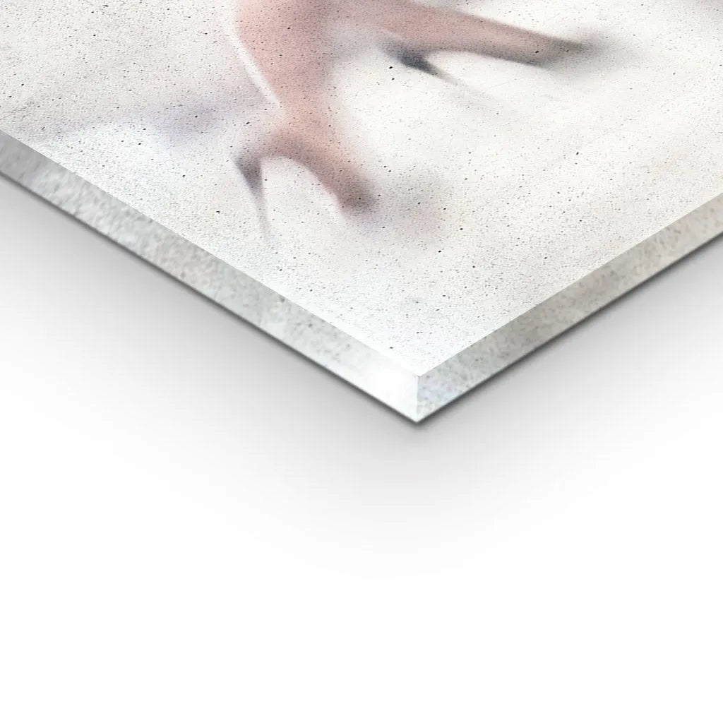 Canvarisma - "SPACE" -  Bild