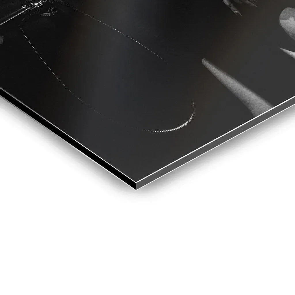 Canvarisma - "ONNA" -  Bild