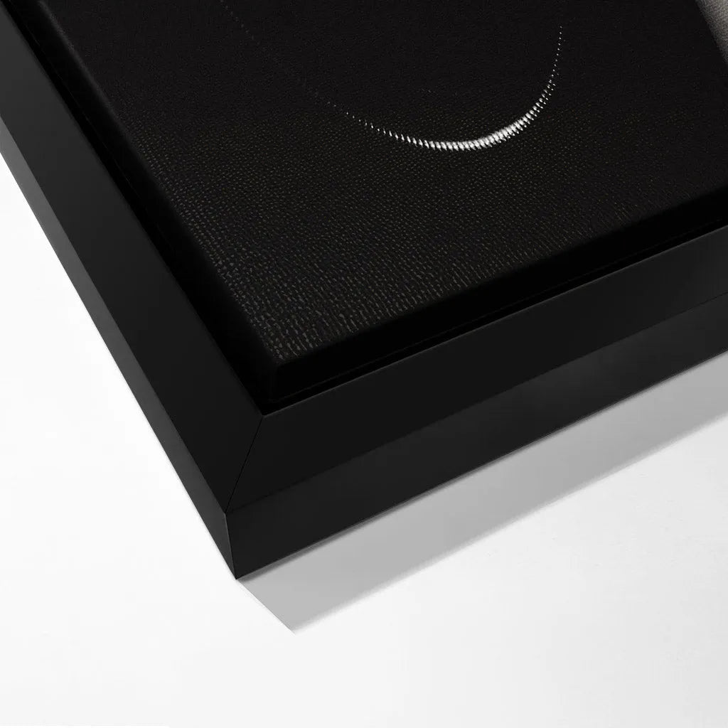 Canvarisma - "ONNA" -  Bild