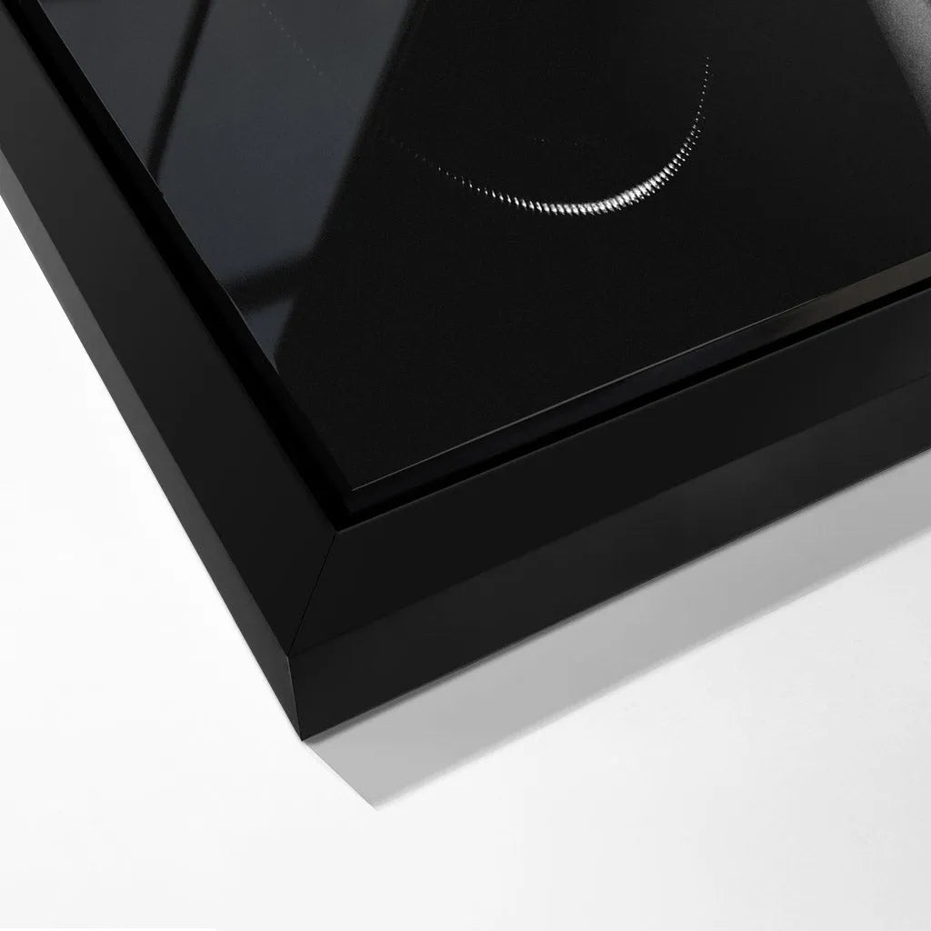 Canvarisma - "ONNA" -  Bild