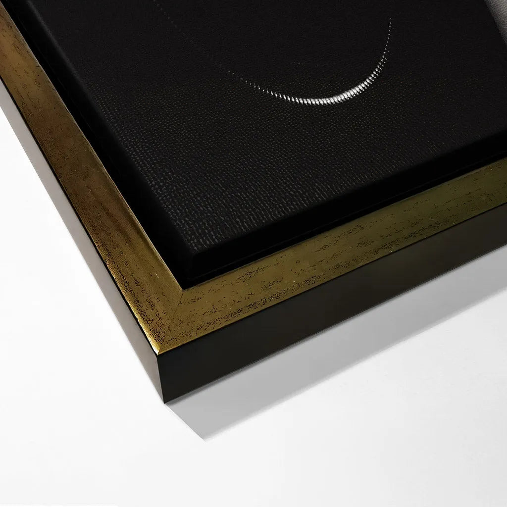 Canvarisma - "ONNA" -  Bild