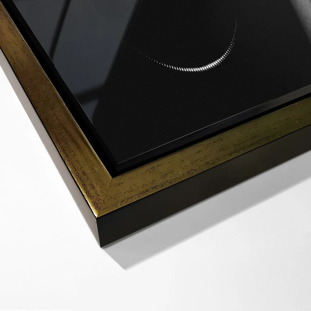 Canvarisma - "ONNA" -  Bild