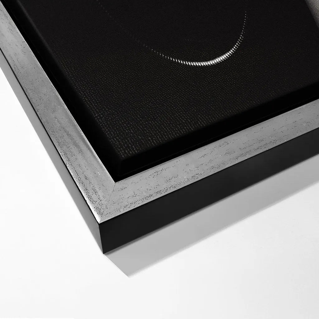 Canvarisma - "ONNA" -  Bild