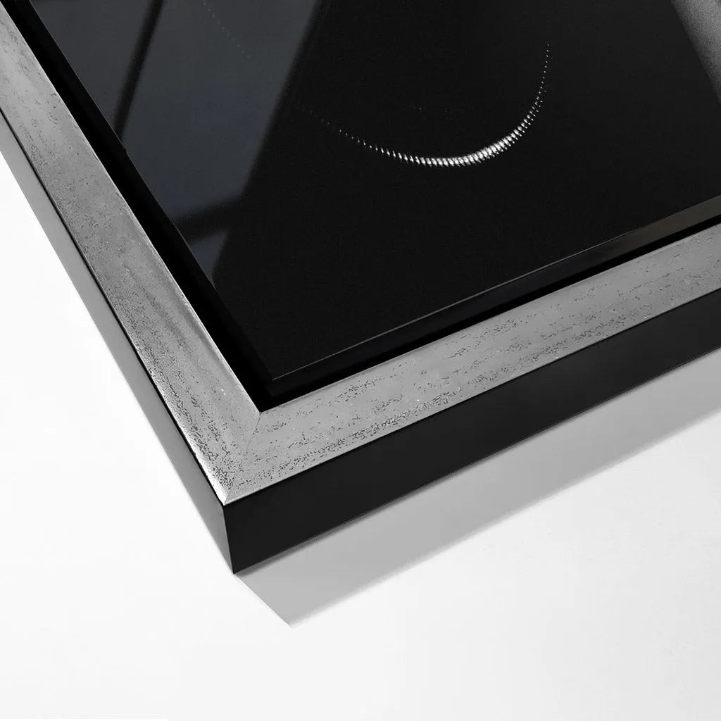 Canvarisma - "ONNA" -  Bild