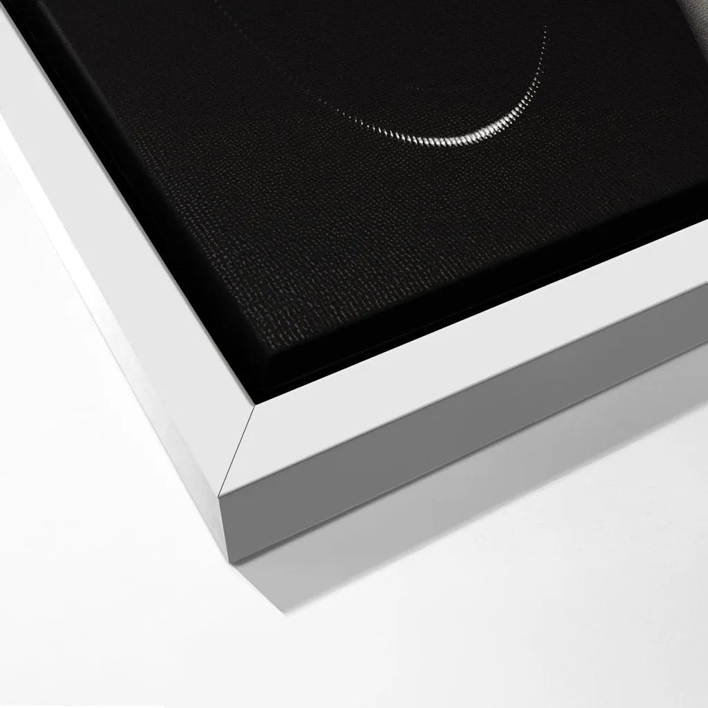 Canvarisma - "ONNA" -  Bild