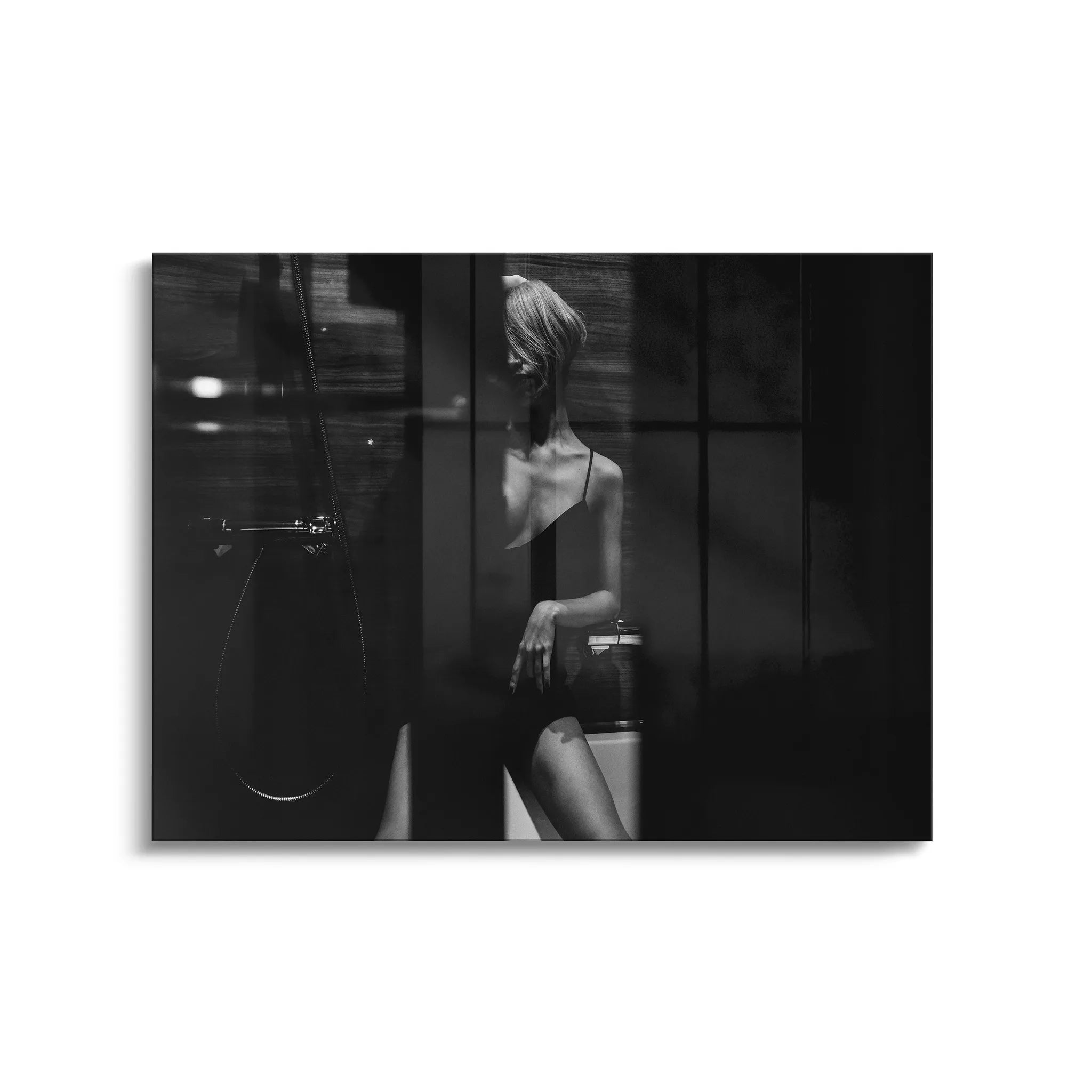 Canvarisma - "ONNA" -  Bild