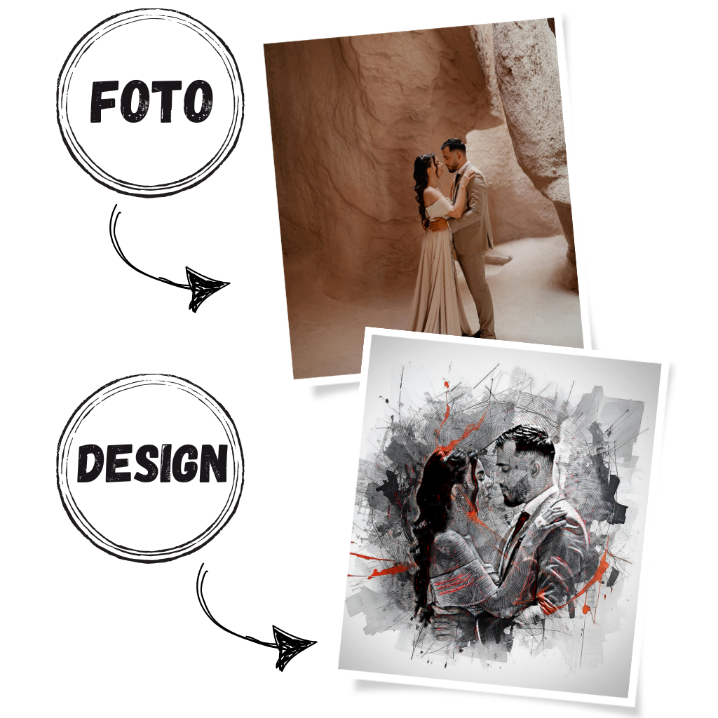 "DEIN INK ART DESIGN"