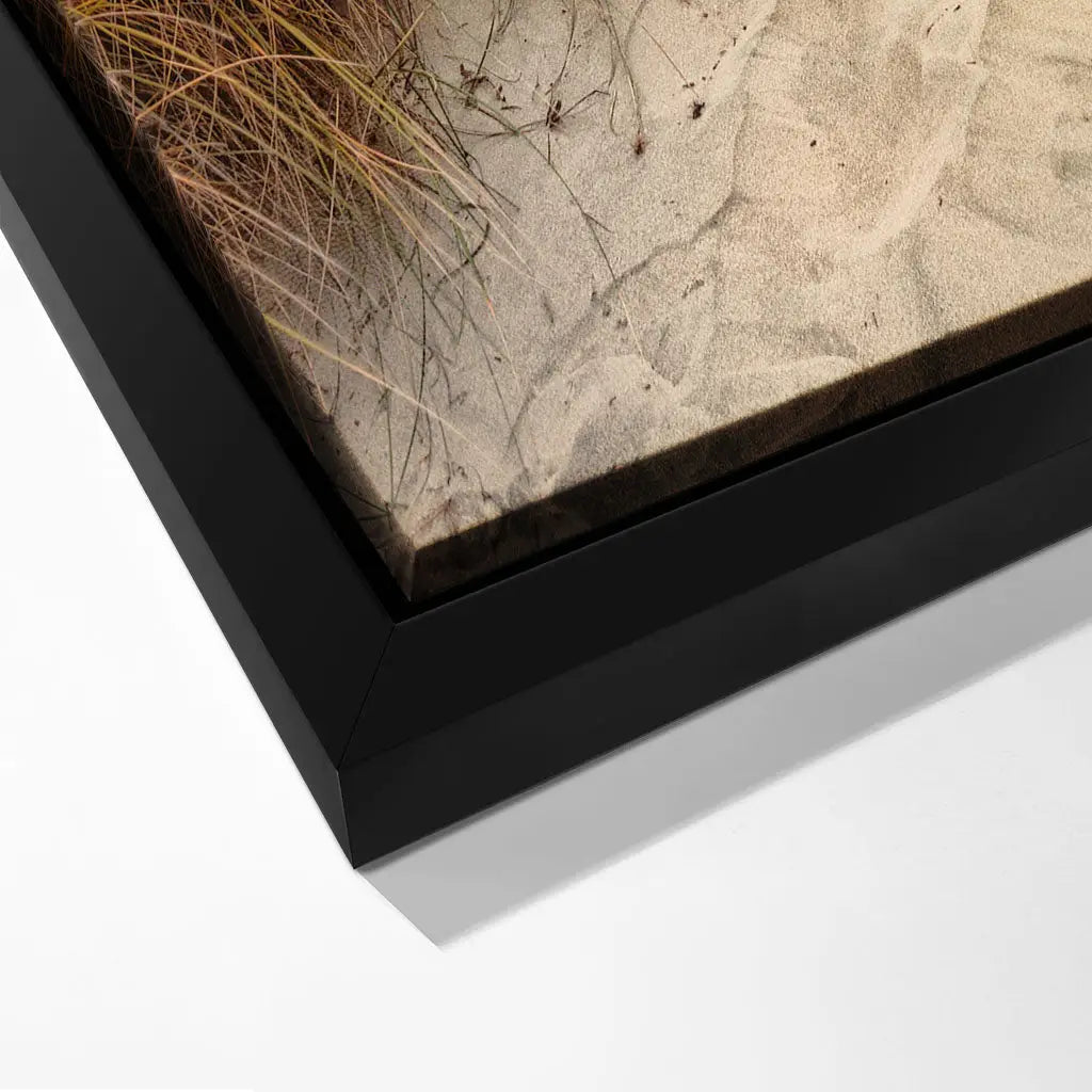 "THE PATH THAT LED TO YOU"