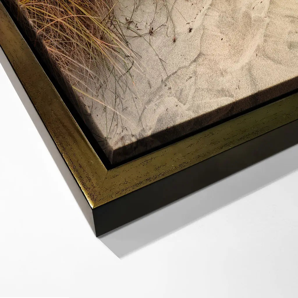 "THE PATH THAT LED TO YOU"