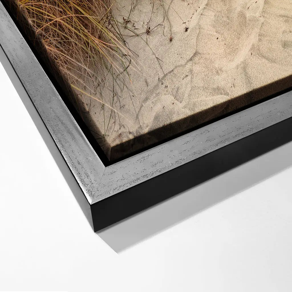 "THE PATH THAT LED TO YOU"