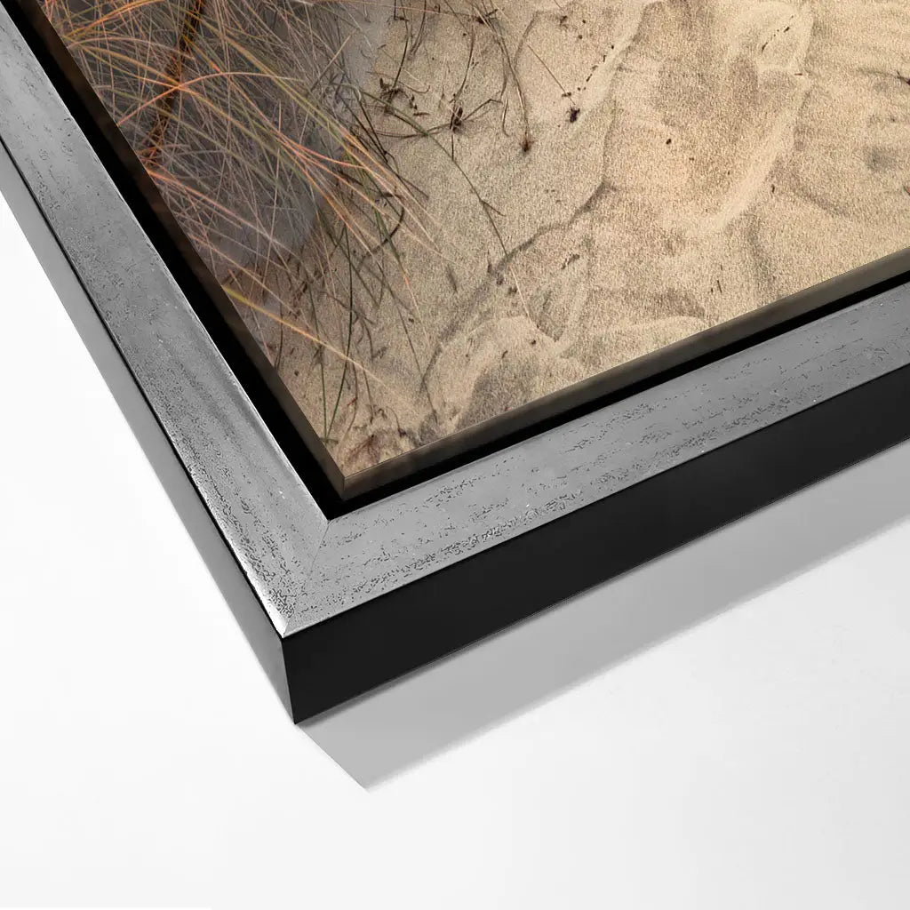 "THE PATH THAT LED TO YOU"