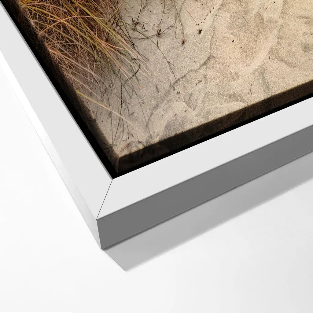 "THE PATH THAT LED TO YOU"