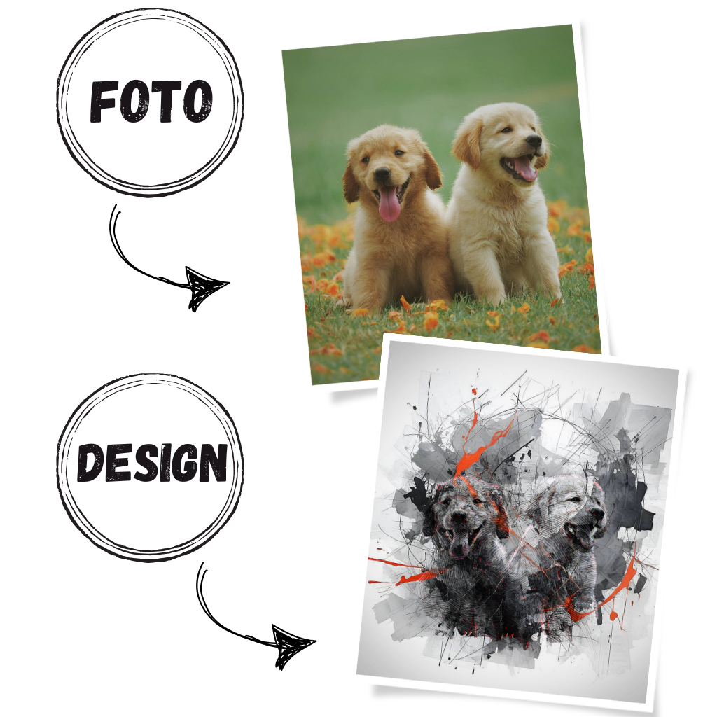 "DEIN INK ART DESIGN"